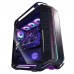Корпус Cooler Master Case COSMOS INFINITY MCC-C700M-KHNN-SL1