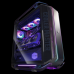 Корпус Cooler Master Case COSMOS INFINITY MCC-C700M-KHNN-SL1