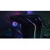 Корпус Cooler Master Case COSMOS INFINITY MCC-C700M-KHNN-SL1