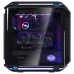 Корпус Cooler Master Case COSMOS INFINITY MCC-C700M-KHNN-SL1