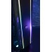 Корпус Cooler Master Case COSMOS INFINITY MCC-C700M-KHNN-SL1