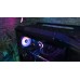 Корпус Cooler Master Case COSMOS INFINITY MCC-C700M-KHNN-SL1