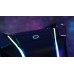 Корпус Cooler Master Case COSMOS INFINITY MCC-C700M-KHNN-SL1