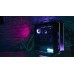 Корпус Cooler Master Case COSMOS INFINITY MCC-C700M-KHNN-SL1