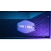 Корпус Cooler Master Case COSMOS INFINITY MCC-C700M-KHNN-SL1