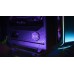 Корпус Cooler Master Case COSMOS INFINITY MCC-C700M-KHNN-SL1