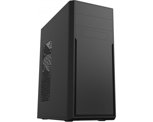 Корпус Case Foxline FL-302-FZ500R ATX case