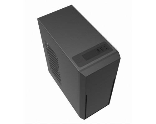 Корпус Case Foxline FL-302-FZ500R ATX case