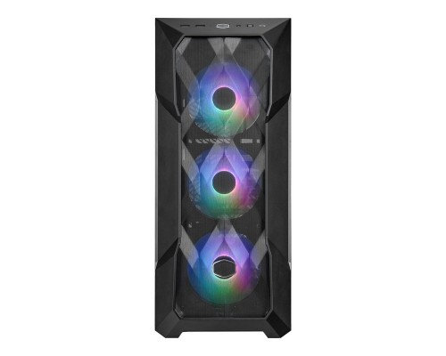 Корпус Cooler Master MasterBox TD500 MESH V2 TD500V2-KGNN-S00