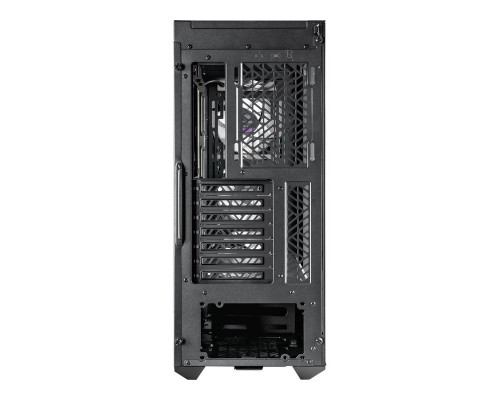 Корпус Cooler Master MasterBox TD500 MESH V2 TD500V2-KGNN-S00