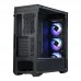 Корпус Cooler Master MasterBox TD500 MESH V2 TD500V2-KGNN-S00