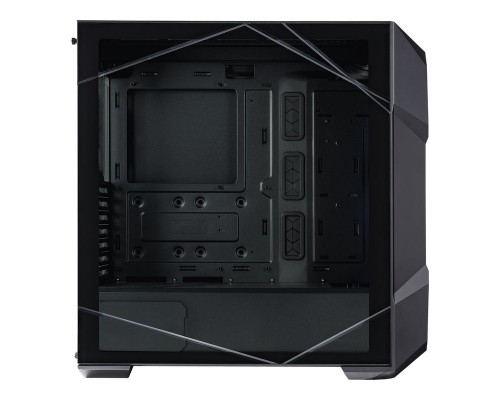 Корпус Cooler Master MasterBox TD500 MESH V2 TD500V2-KGNN-S00