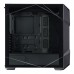 Корпус Cooler Master MasterBox TD500 MESH V2 TD500V2-KGNN-S00