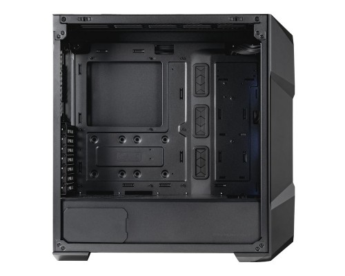 Корпус Cooler Master MasterBox TD500 MESH V2 TD500V2-KGNN-S00