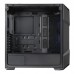 Корпус Cooler Master MasterBox TD500 MESH V2 TD500V2-KGNN-S00