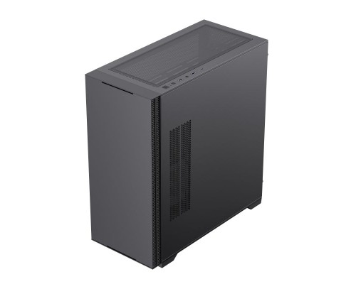 Корпус Gamemax Quest E-ATX (FN-12WFBK)