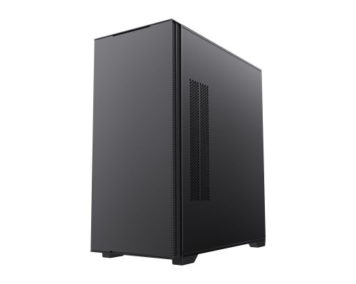 Корпус Gamemax Quest E-ATX (FN-12WFBK)