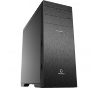 Корпус eATX GameMax M903X SilentMax                                                                                                                                                                                                                       