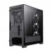 Корпус Gamemax Destroyer TGB mATX (1xFN-12A-M6I, 2xFN-12A-S6I)