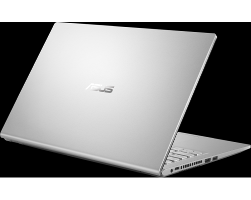 Ноутбук ASUS R565JA-BQ2727 15.6