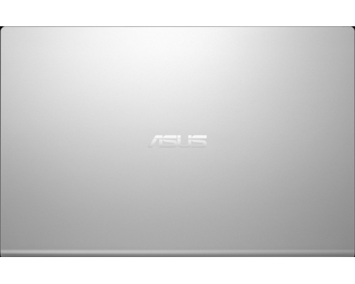 Ноутбук ASUS R565JA-BQ2727 15.6