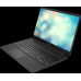 Ноутбук HP HP15s-fq2002ny Black (488J0EA#B1R)