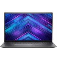 Ноутбук Dell Vostro 5515 15.6