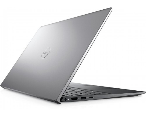 Ноутбук Dell Vostro 5515 15.6