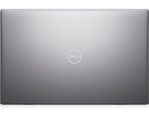 Ноутбук Dell Vostro 5515 15.6