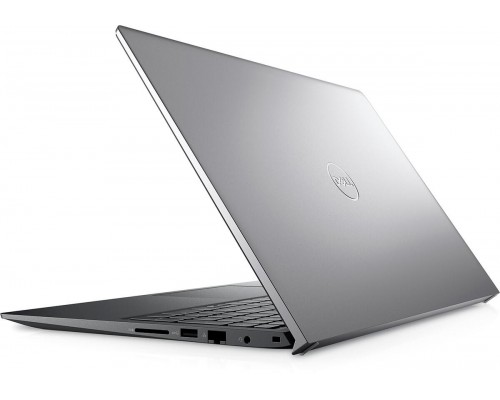 Ноутбук Dell Vostro 5515 15.6