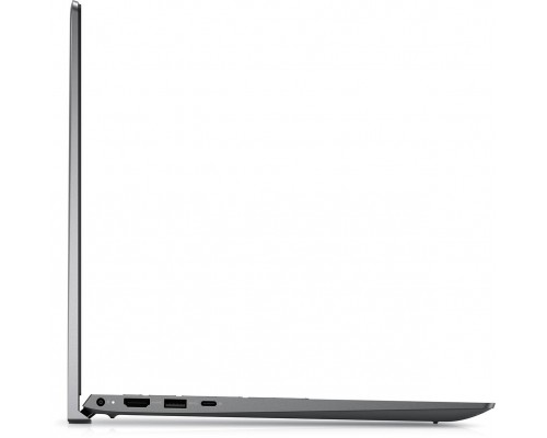 Ноутбук Dell Vostro 5515 15.6