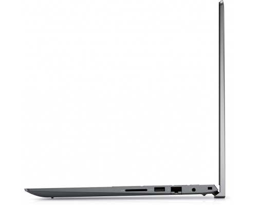 Ноутбук Dell Vostro 5515 15.6