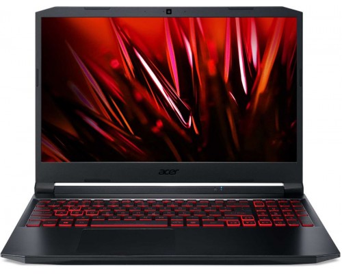 Ноутбук Acer Nitro 5 AN515-57-55ZS 15.6