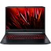 Ноутбук Acer Nitro 5 AN515-57-55ZS 15.6