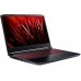 Ноутбук Acer Nitro 5 AN515-57-55ZS 15.6