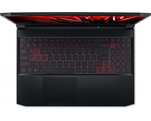 Ноутбук Acer Nitro 5 AN515-57-55ZS 15.6