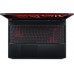 Ноутбук Acer Nitro 5 AN515-57-55ZS 15.6