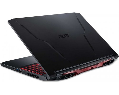 Ноутбук Acer Nitro 5 AN515-57-55ZS 15.6