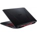 Ноутбук Acer Nitro 5 AN515-57-55ZS 15.6