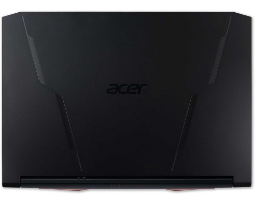 Ноутбук Acer Nitro 5 AN515-57-55ZS 15.6