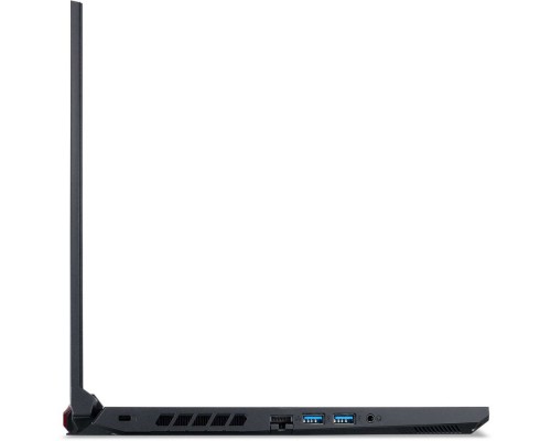 Ноутбук Acer Nitro 5 AN515-57-55ZS 15.6