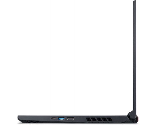 Ноутбук Acer Nitro 5 AN515-57-55ZS 15.6