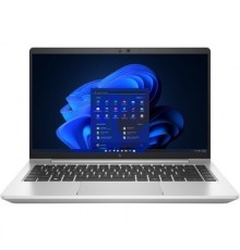 Ноутбук HP EliteBook 630 G9 6S7E1EA                                                                                                                                                                                                                       