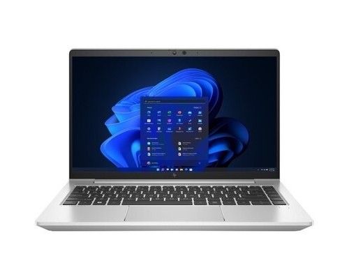 Ноутбук HP EliteBook 630 G9 6S7E1EA