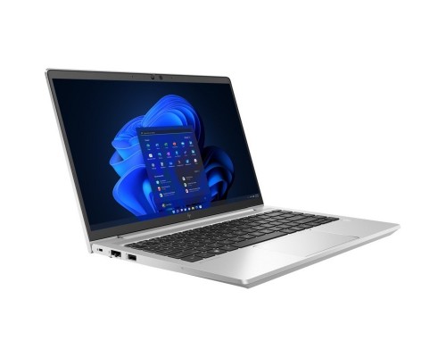Ноутбук HP EliteBook 630 G9 6S7E1EA