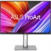 Монитор ASUS PA248CRV 90LM05K0-B01K70