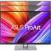 Монитор ASUS PA248CRV 90LM05K0-B01K70