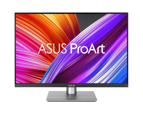 Монитор ASUS PA248CRV 90LM05K0-B01K70