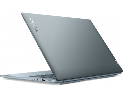 Ноутбук Lenovo Yoga Slim 7 ProX 14IAH7 82TK00BNRU