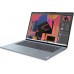 Ноутбук Lenovo Yoga Slim 7 ProX 14IAH7 82TK00BNRU